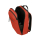 Samsonite MODERNY do laptopa 15.6'' czerwony - 1481181 - zdjęcie 4
